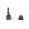 Mevotech 92-89 G30 Ball Joint, Mk6379 MK6379 - alternate 2